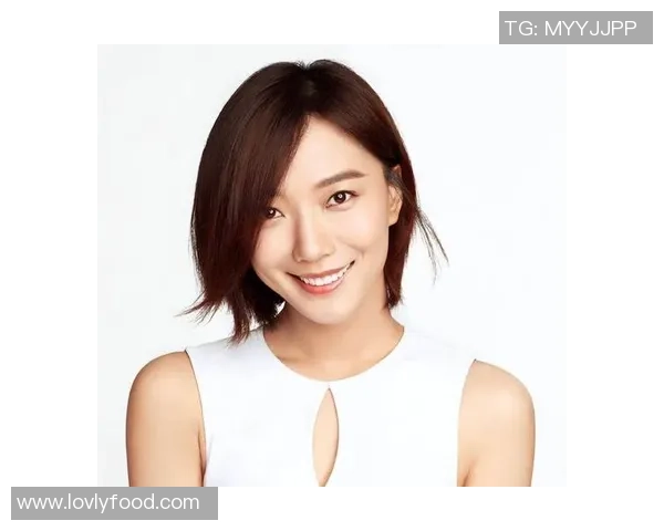 王芳专访:极限运动背后的故事与心路历程分享