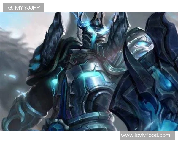 王者荣耀最新实力排行榜出炉JDG强势领跑前十名分析