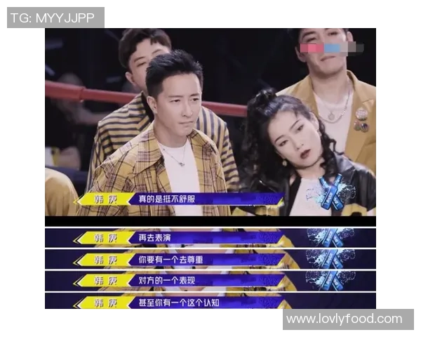 街舞热潮下的杭州街舞队防守策略解析与技巧分享