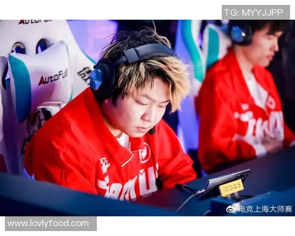 西安篮球队在大师赛中的力量展现与战术分析